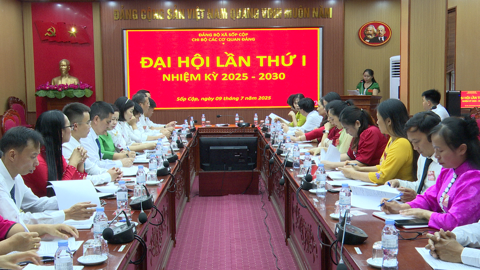 anh tin bai
